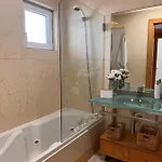 Barracuda Bythesea 아파트