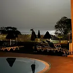 Barracuda Bythesea 아파트 *