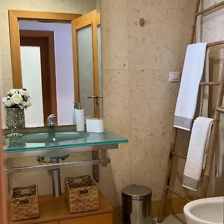 Barracuda Bythesea * Albufeira