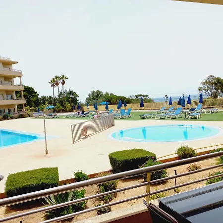 Barracuda Bythesea * Albufeira