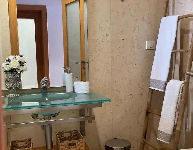 Barracuda Bythesea * 알부페이라