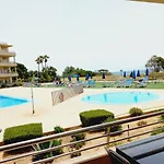 Barracuda Bythesea * Albufeira