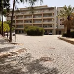 Barracuda Bythesea Appartamento *